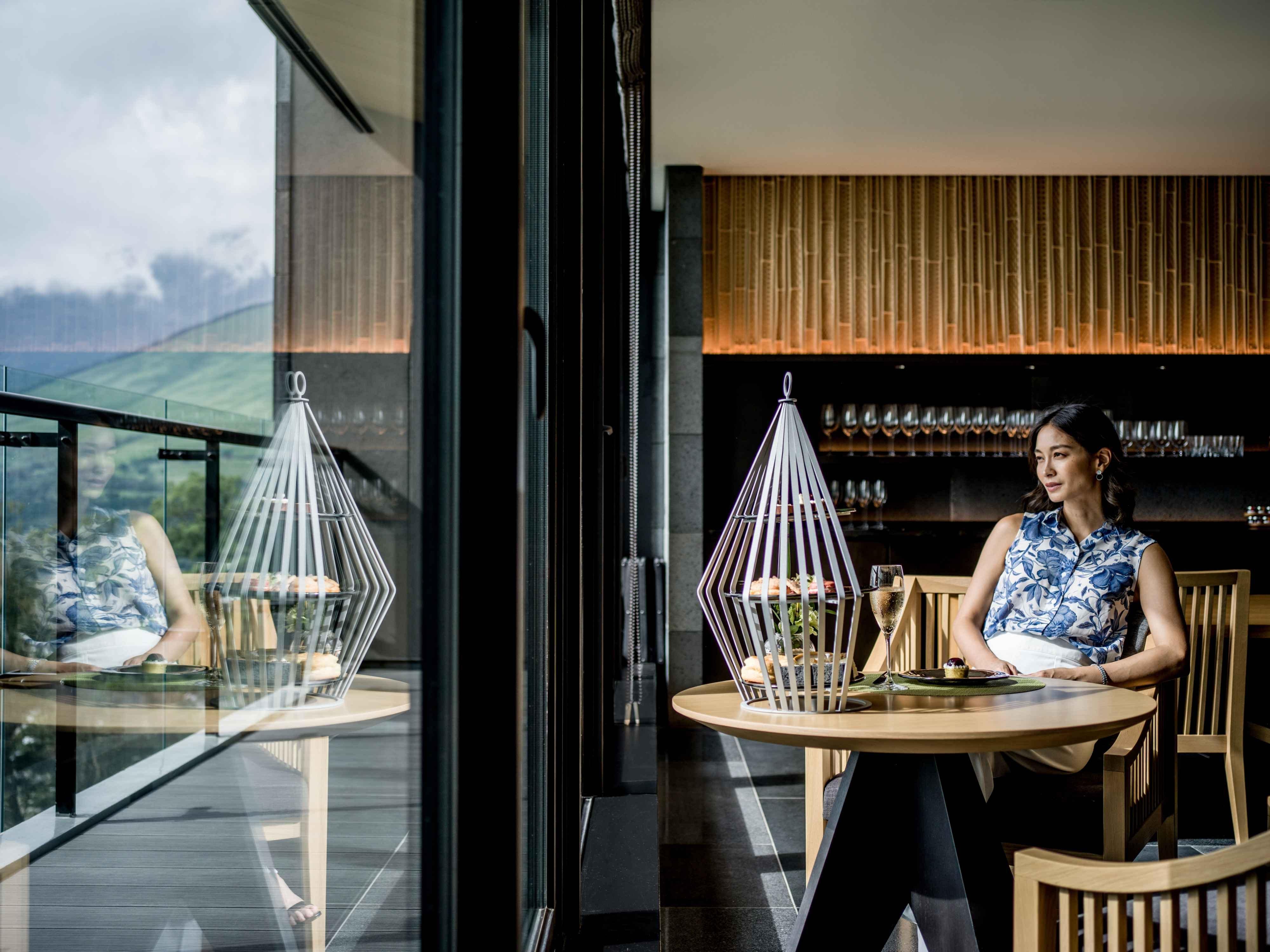 Ana Intercontinental Beppu Resort & Spa By Ihg Exteriér fotografie