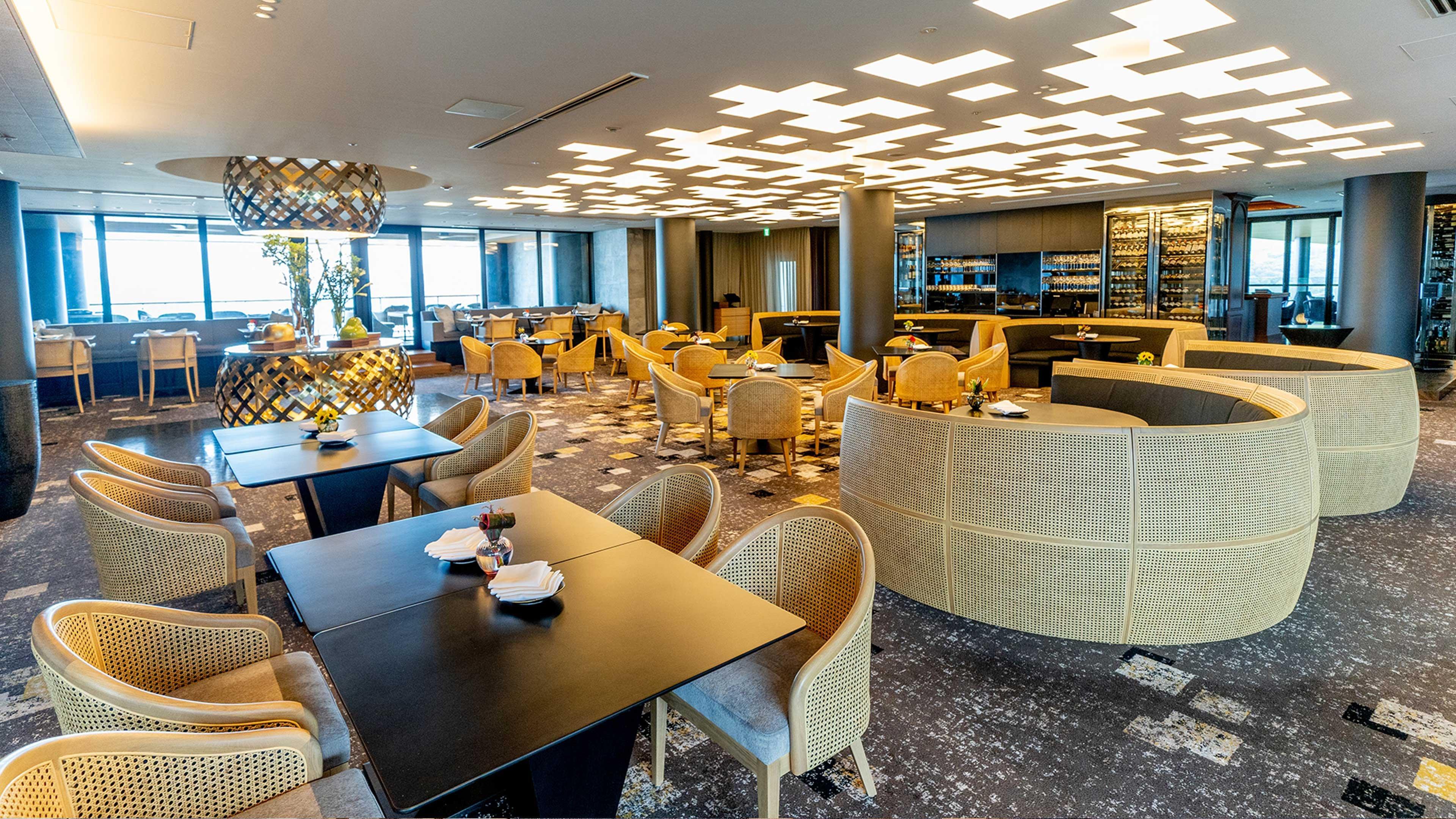Ana Intercontinental Beppu Resort & Spa By Ihg Exteriér fotografie